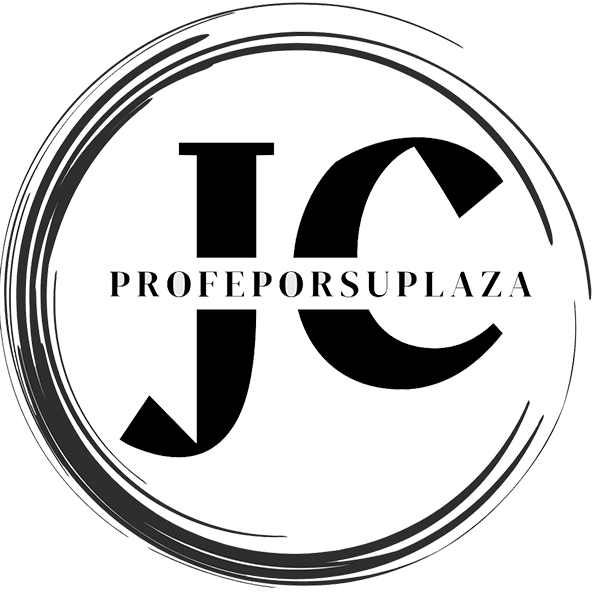 profesuplaza